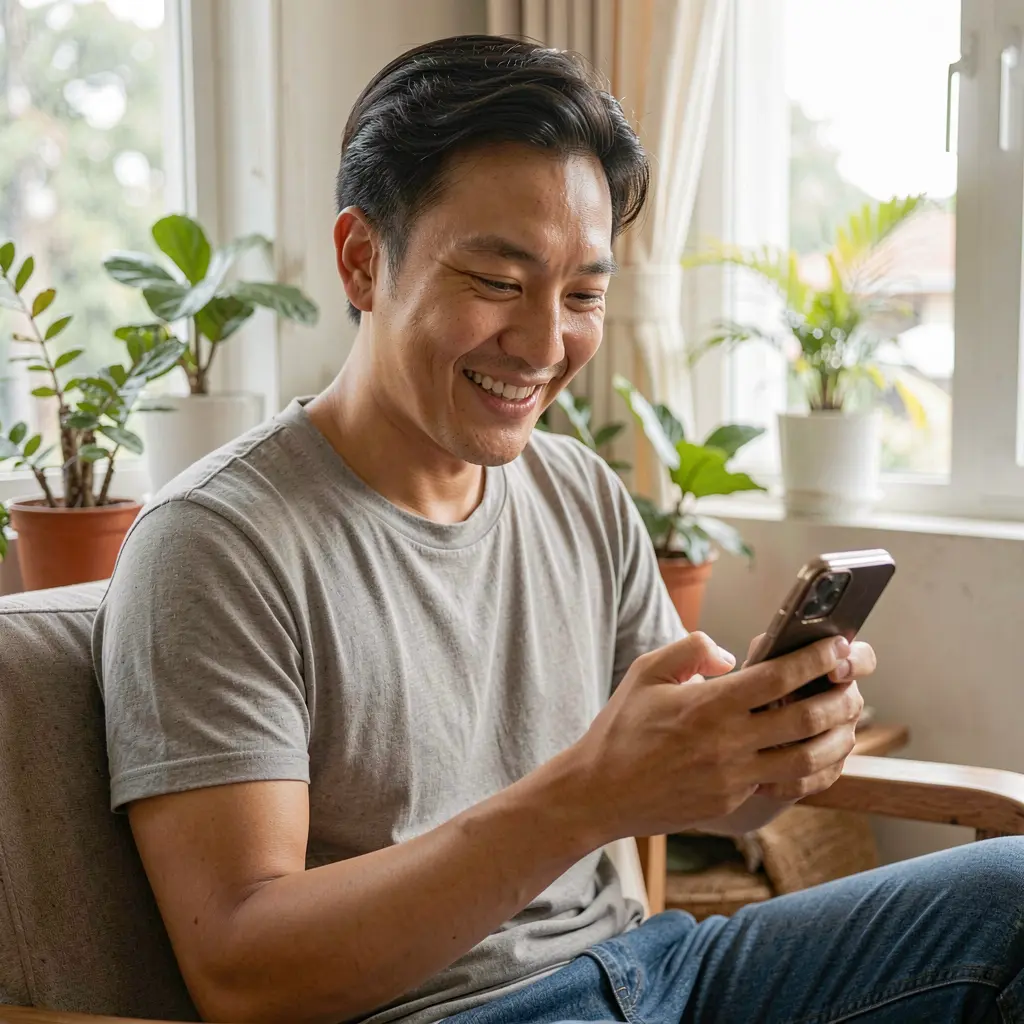 99WIM Ứng dụng – Tận hưởng trải nghiệm sòng bạc di động mượt mà và thân thiện với người dùng tại Việt Nam