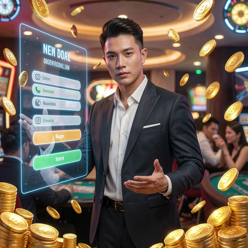 99WIM Đăng nhập – Truy cập an toàn và nhanh chóng vào tài khoản trò chơi của bạn tại Việt Nam
