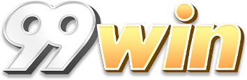 99wim